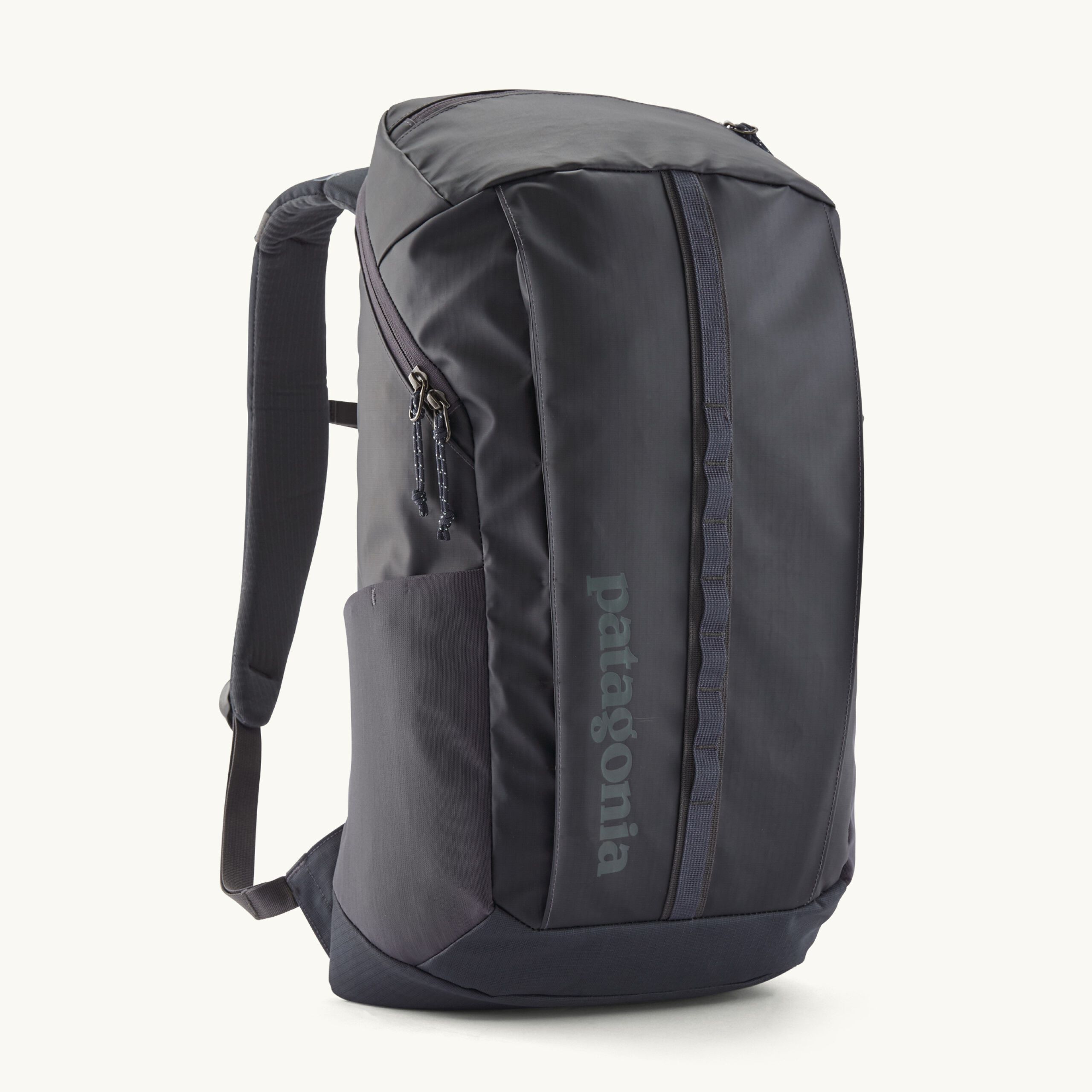 Outdoor Backpacks by Patagonia