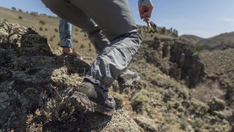 Patagonia &ndash; Forra Wading Boots