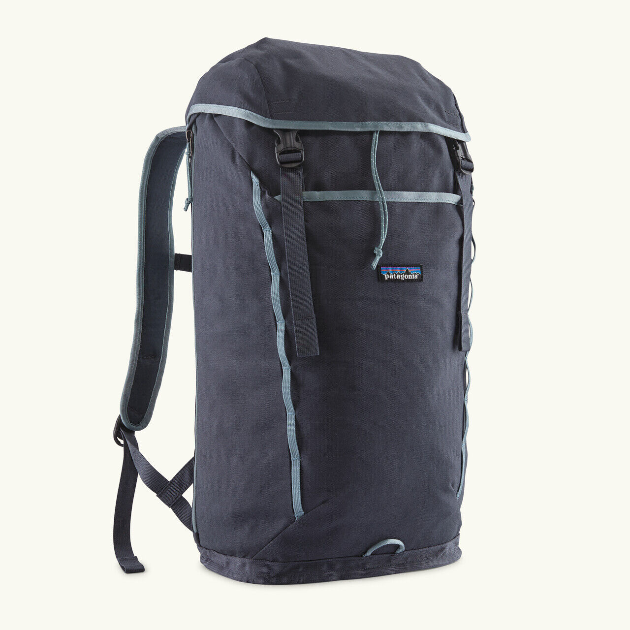 Everyday Daypacks & Backpacks by Patagonia