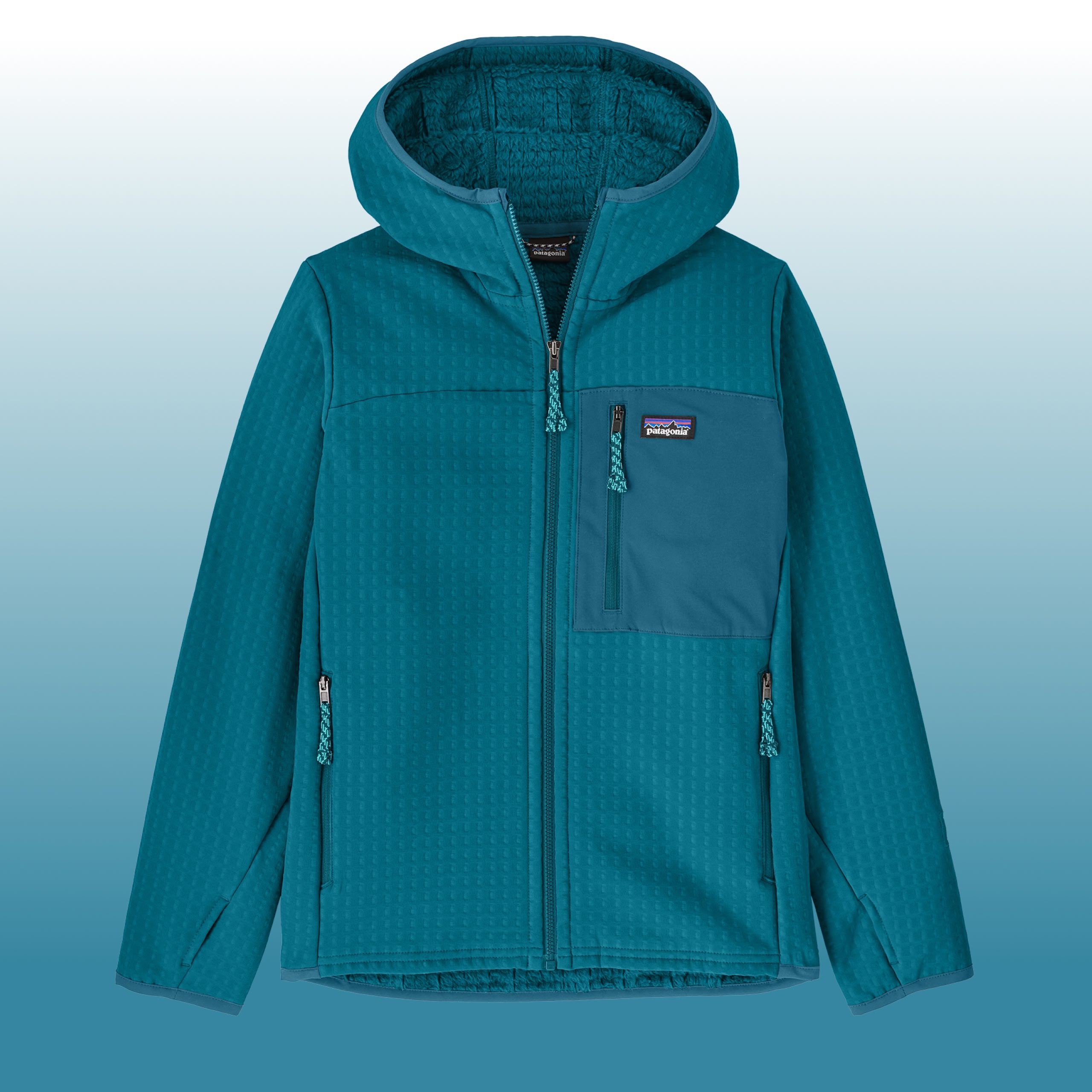 Patagonia Outdoor Clothing & Gear