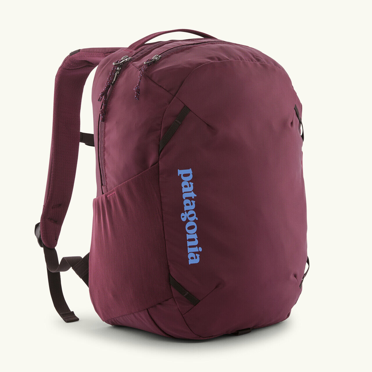 Everyday Daypacks & Backpacks by Patagonia