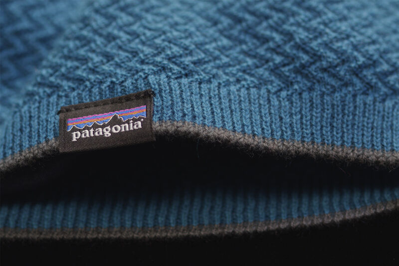 Responsible Wool Standard (RWS)