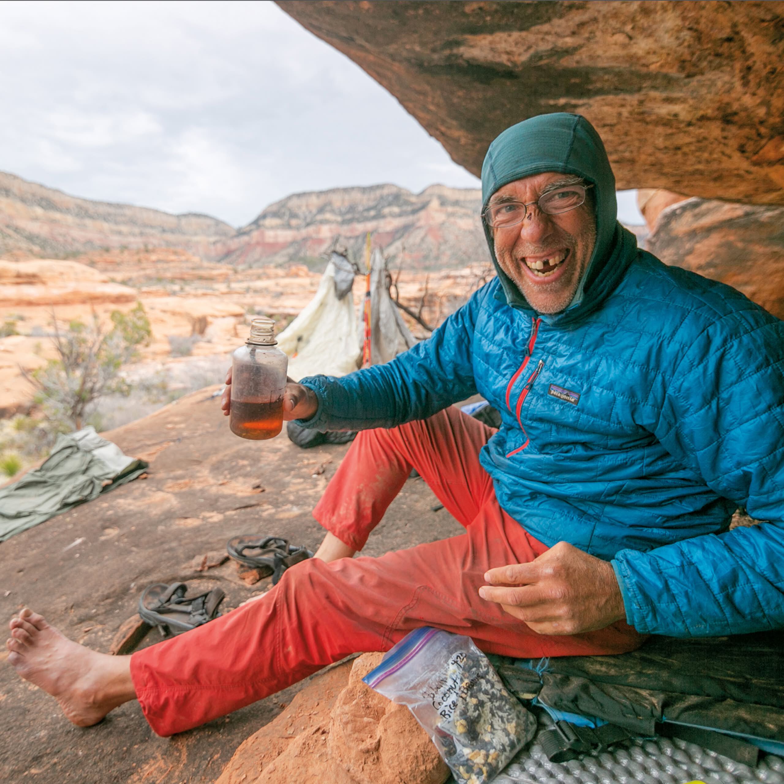 Outdoor Clothing & Gear on Sale - Patagonia Web Specials