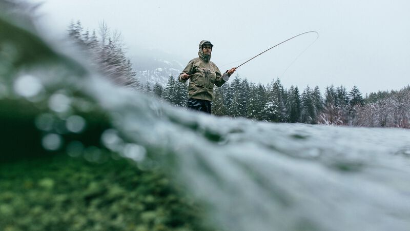 Patagonia Gift Guide