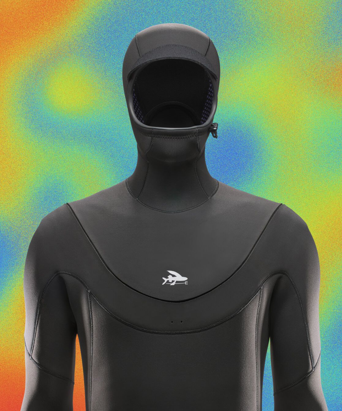 Men's Regulator® Wetsuits: Full & Shorty Wetsuits by Patagonia