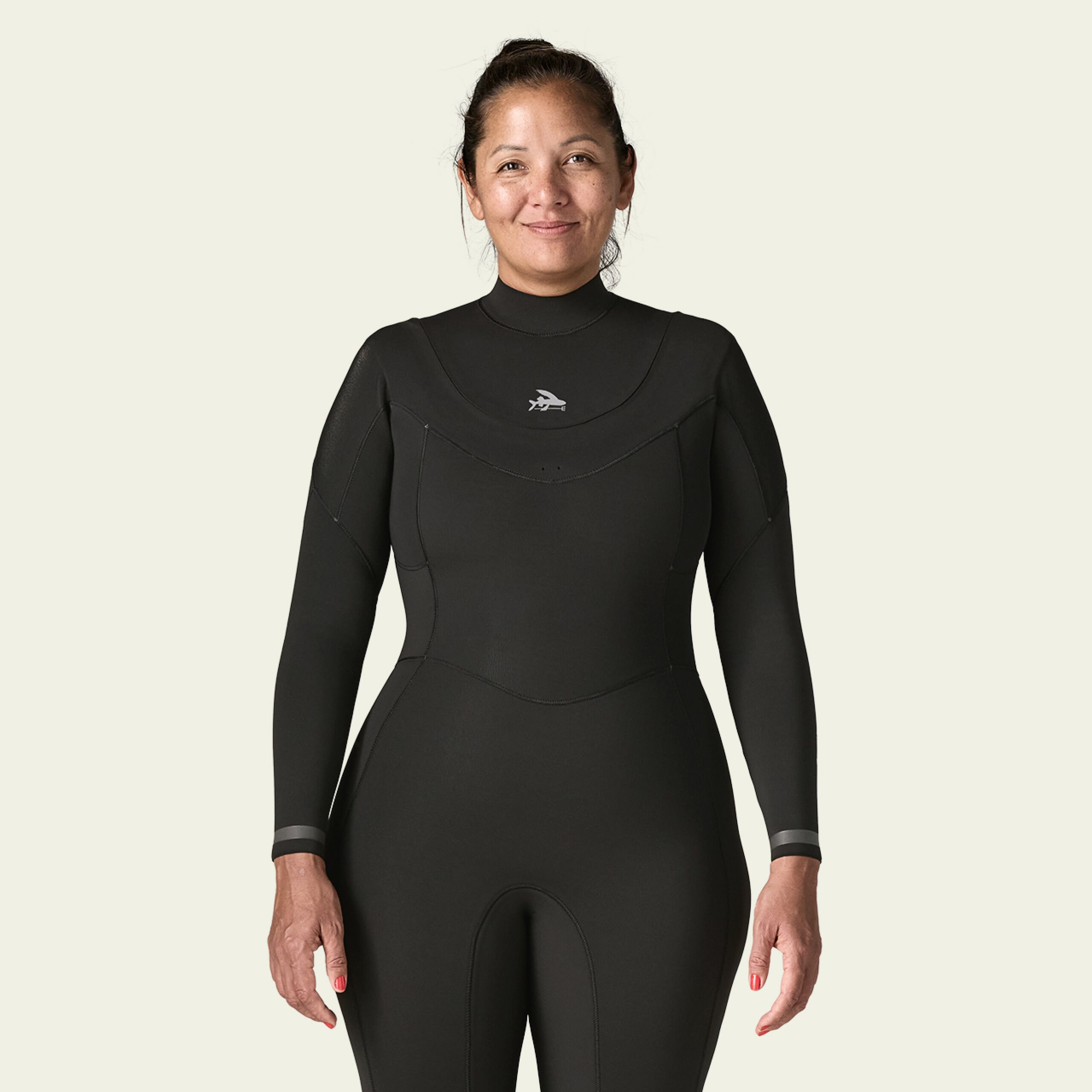Wetsuits: Full & Shorty Wetsuits, Tops & Shorts by Patagonia