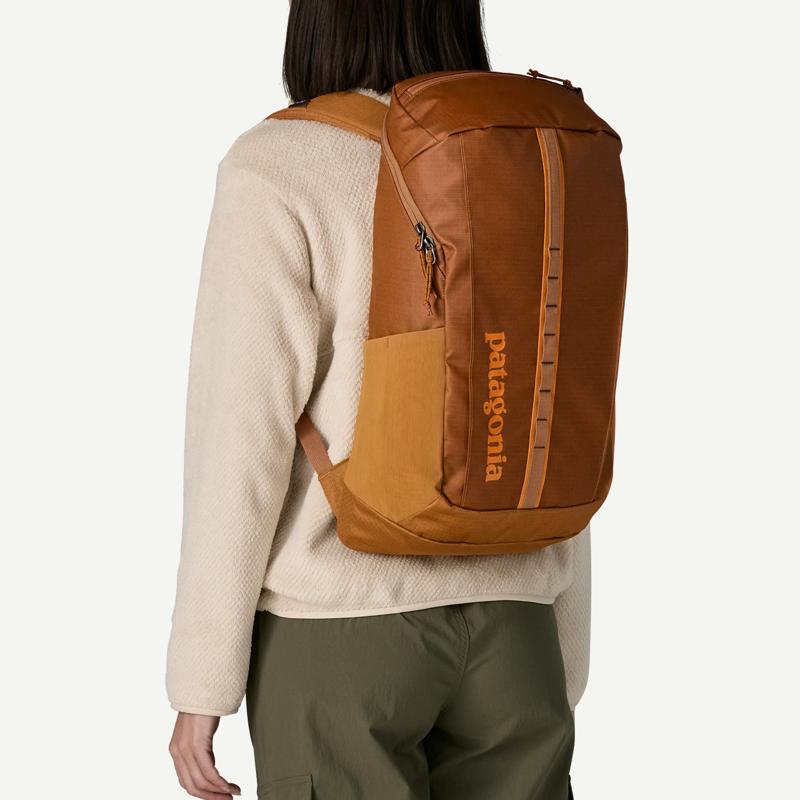 Black Hole® Backpacks by Patagonia