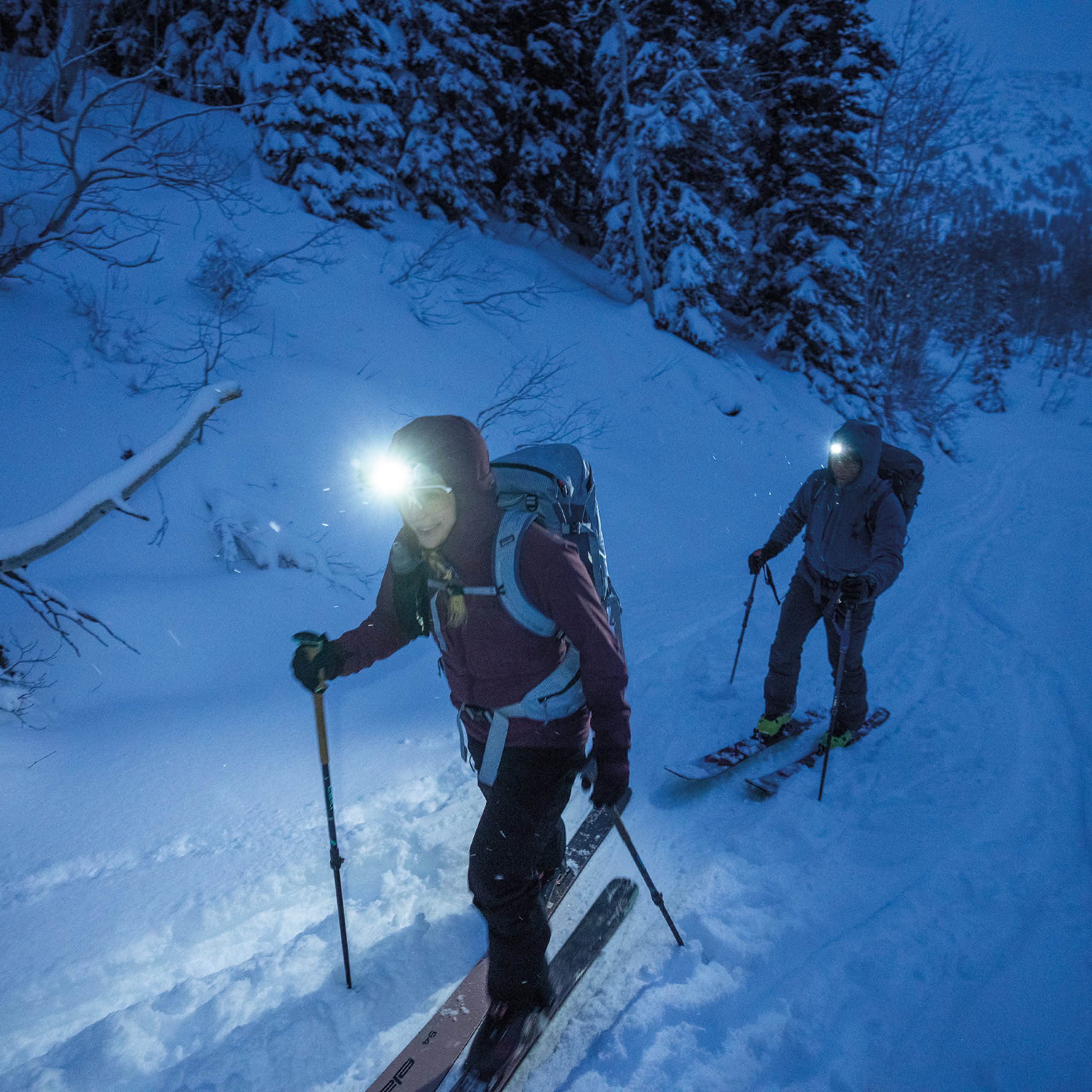 Patagonia Outdoor Clothing & Gear