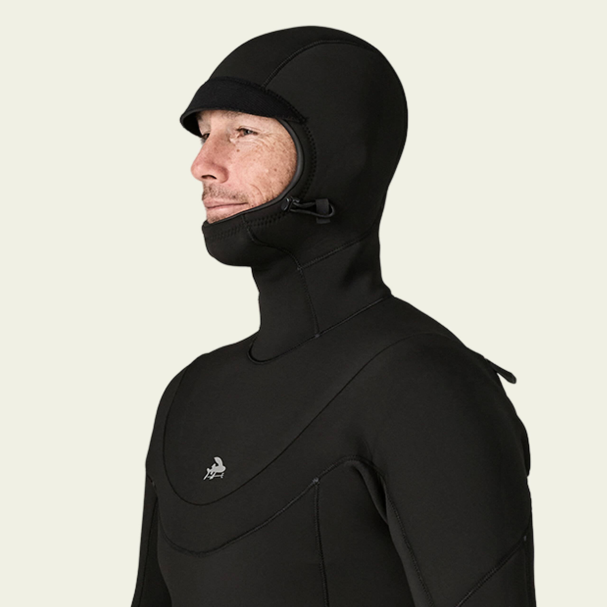 Wetsuits: Full & Shorty Wetsuits, Tops & Shorts by Patagonia