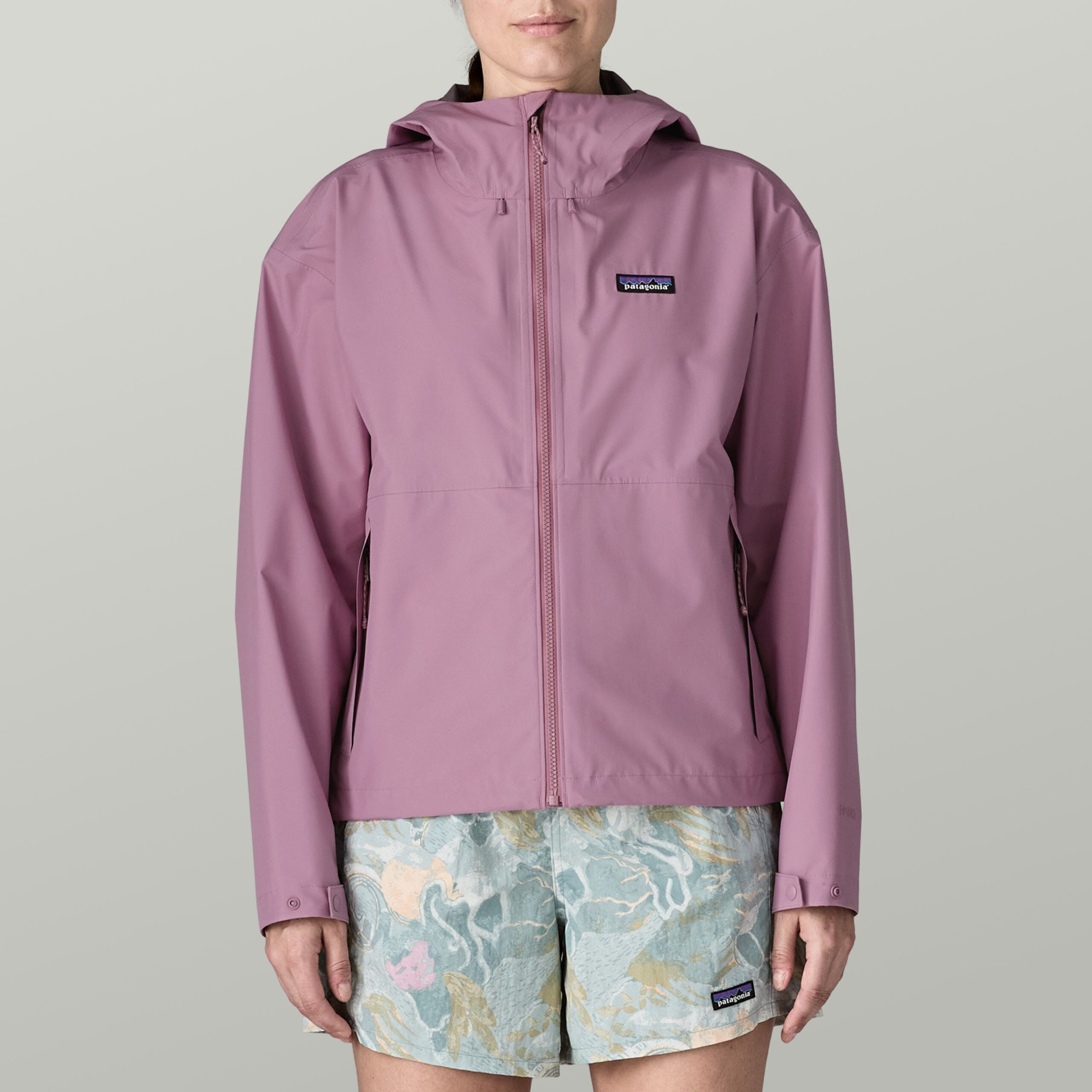 Lightweight Jackets & Vests by Patagonia