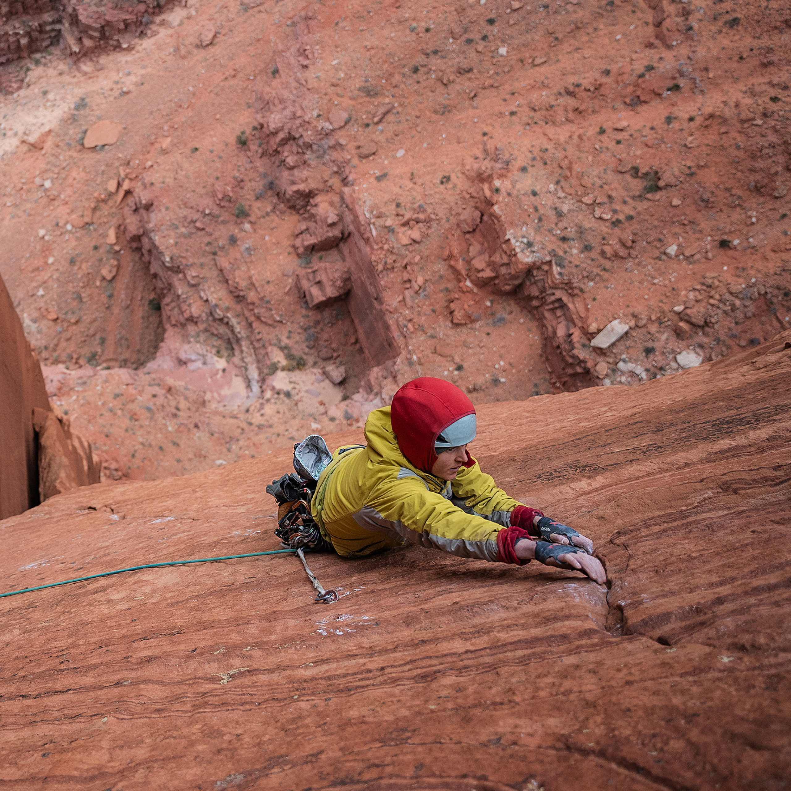 Men's Insulated Jackets & Vests by Patagonia