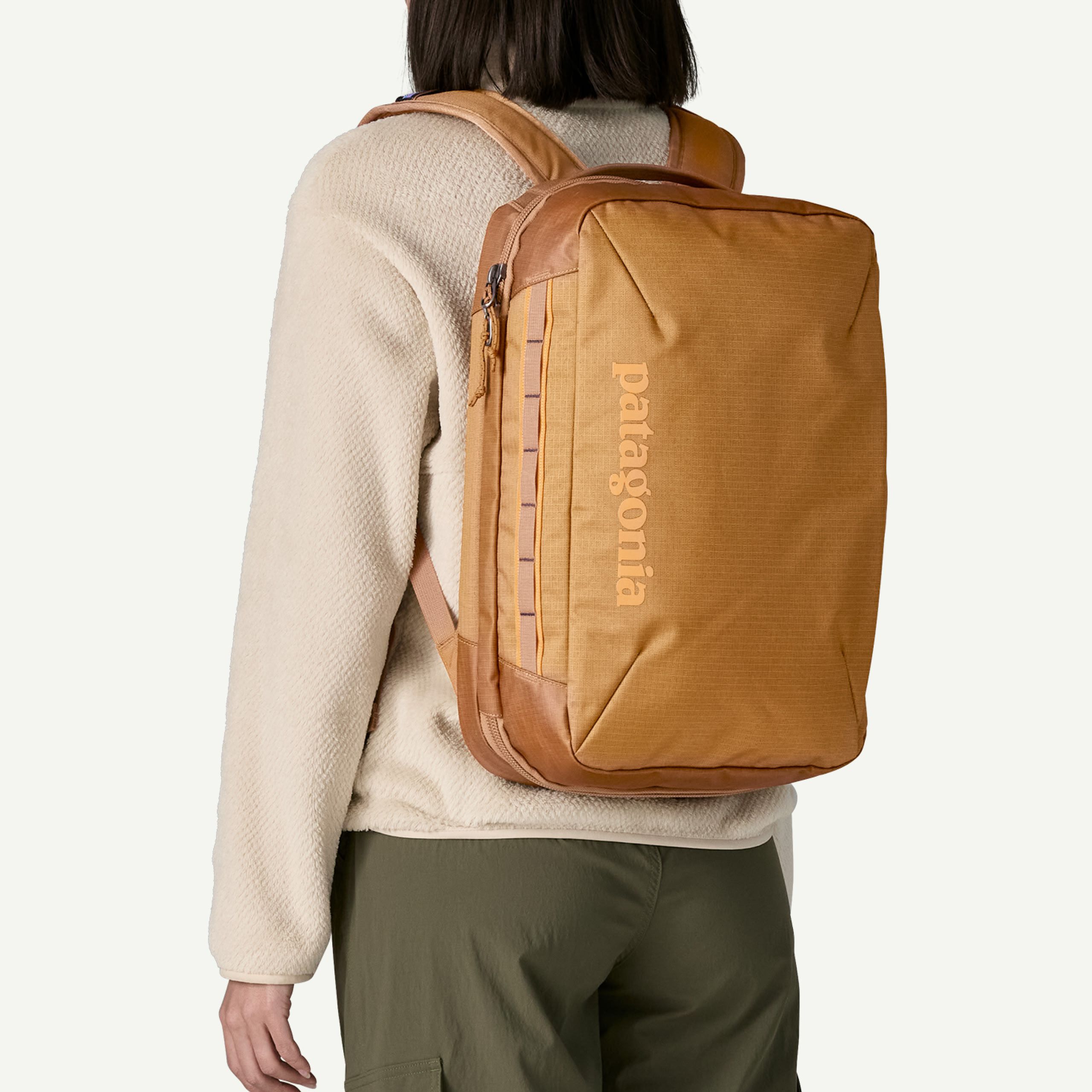 Black Hole® Backpacks by Patagonia