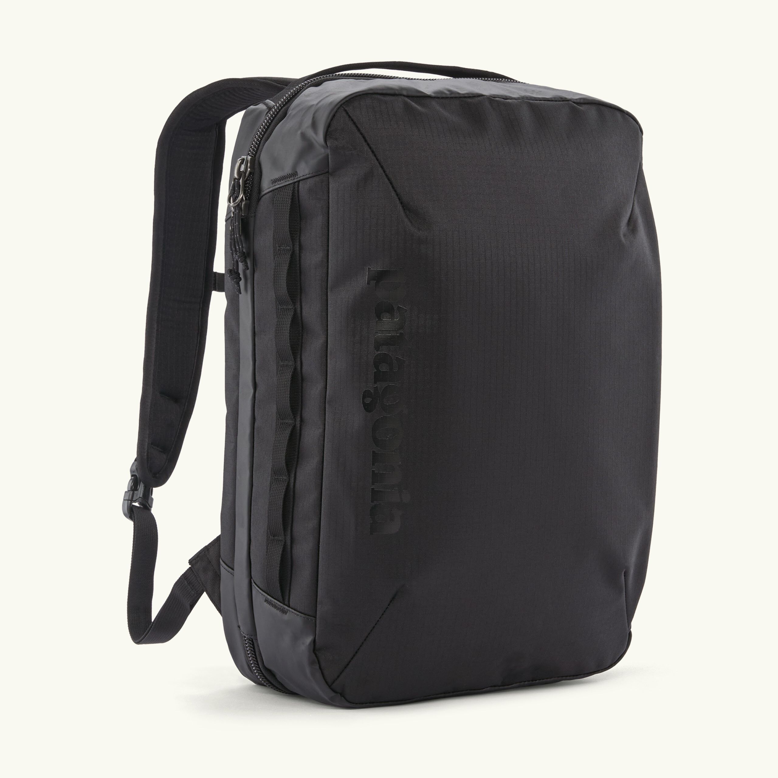 Outdoor Backpacks by Patagonia