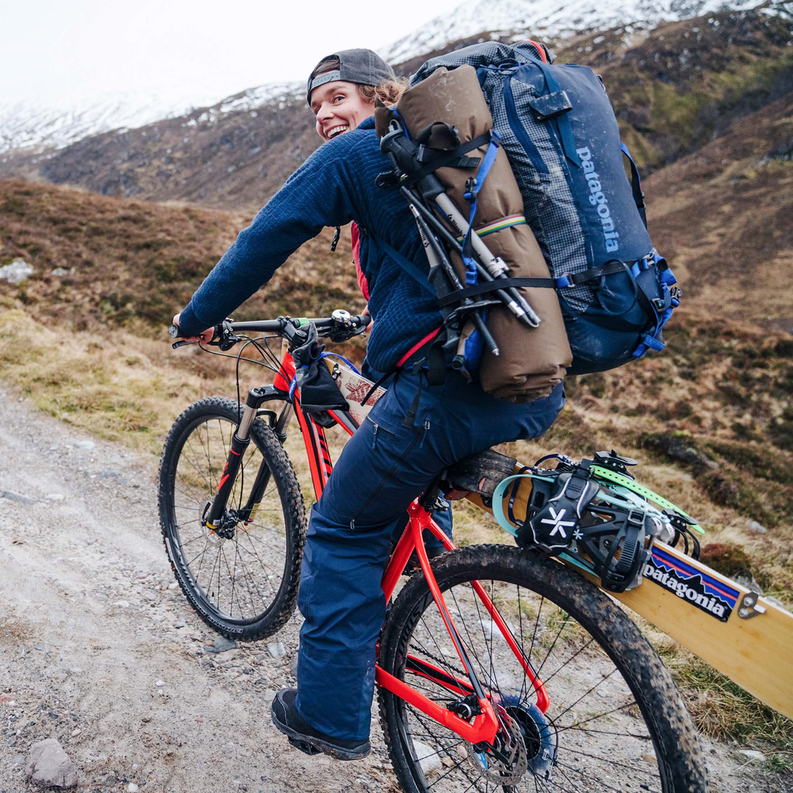 patagonia カナダ製 ウールコート L Outdoor Clothing & Gear on Sale - Patagonia Web Specials