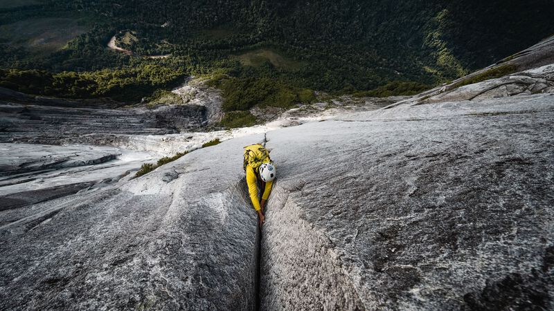 Patagonia Gift Guide