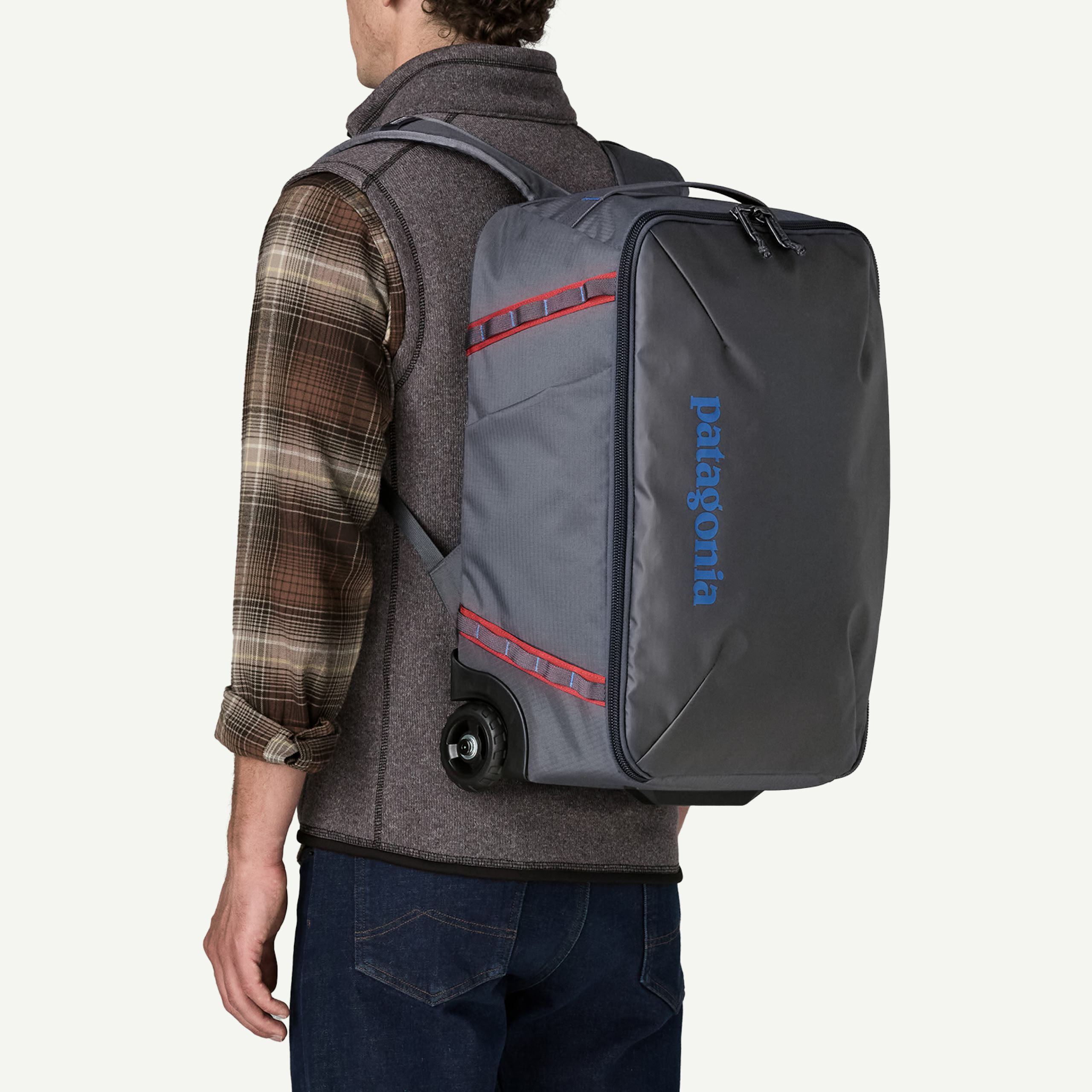 Black Hole® Backpacks by Patagonia