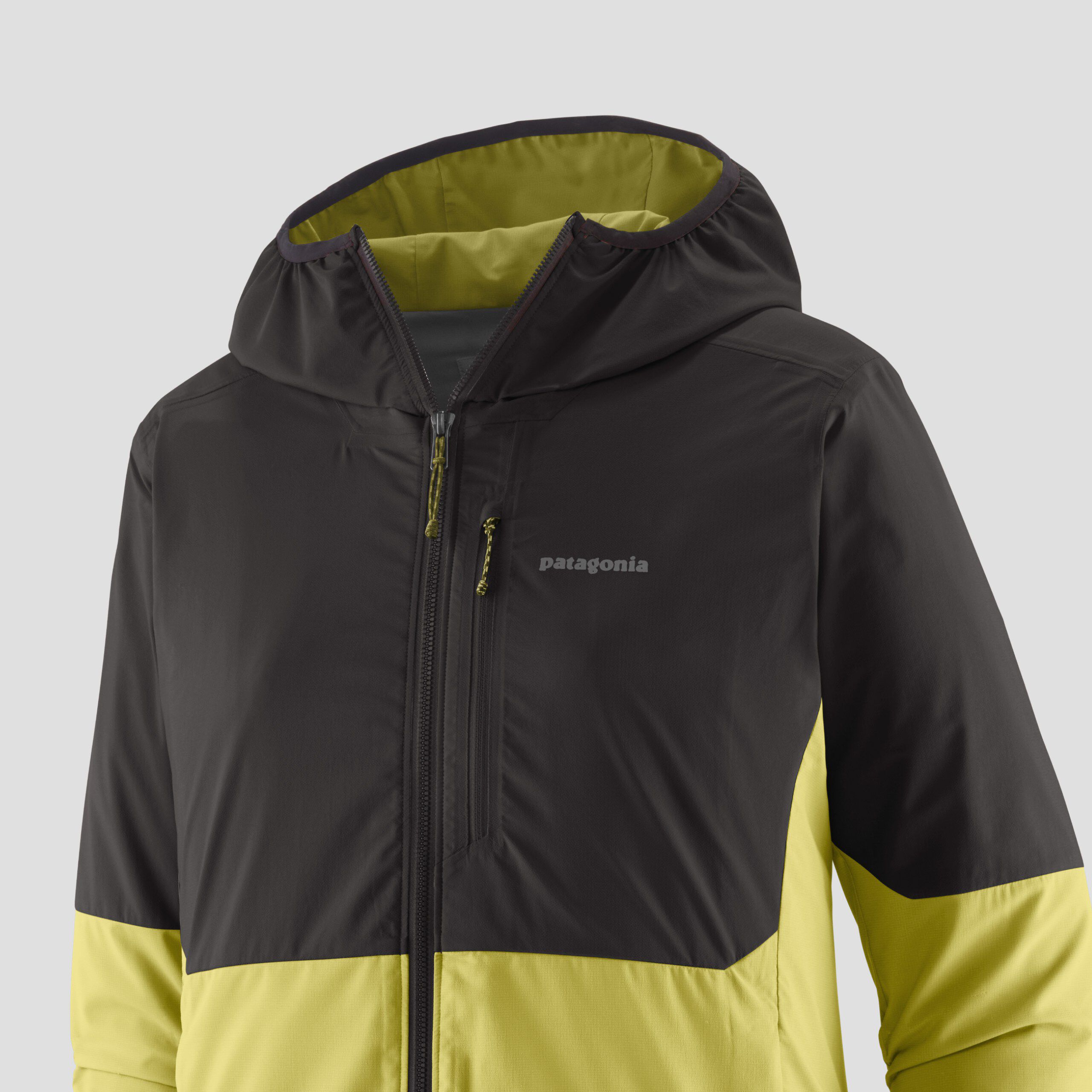 Backcountry Freeride Ski & Snow Gear by Patagonia