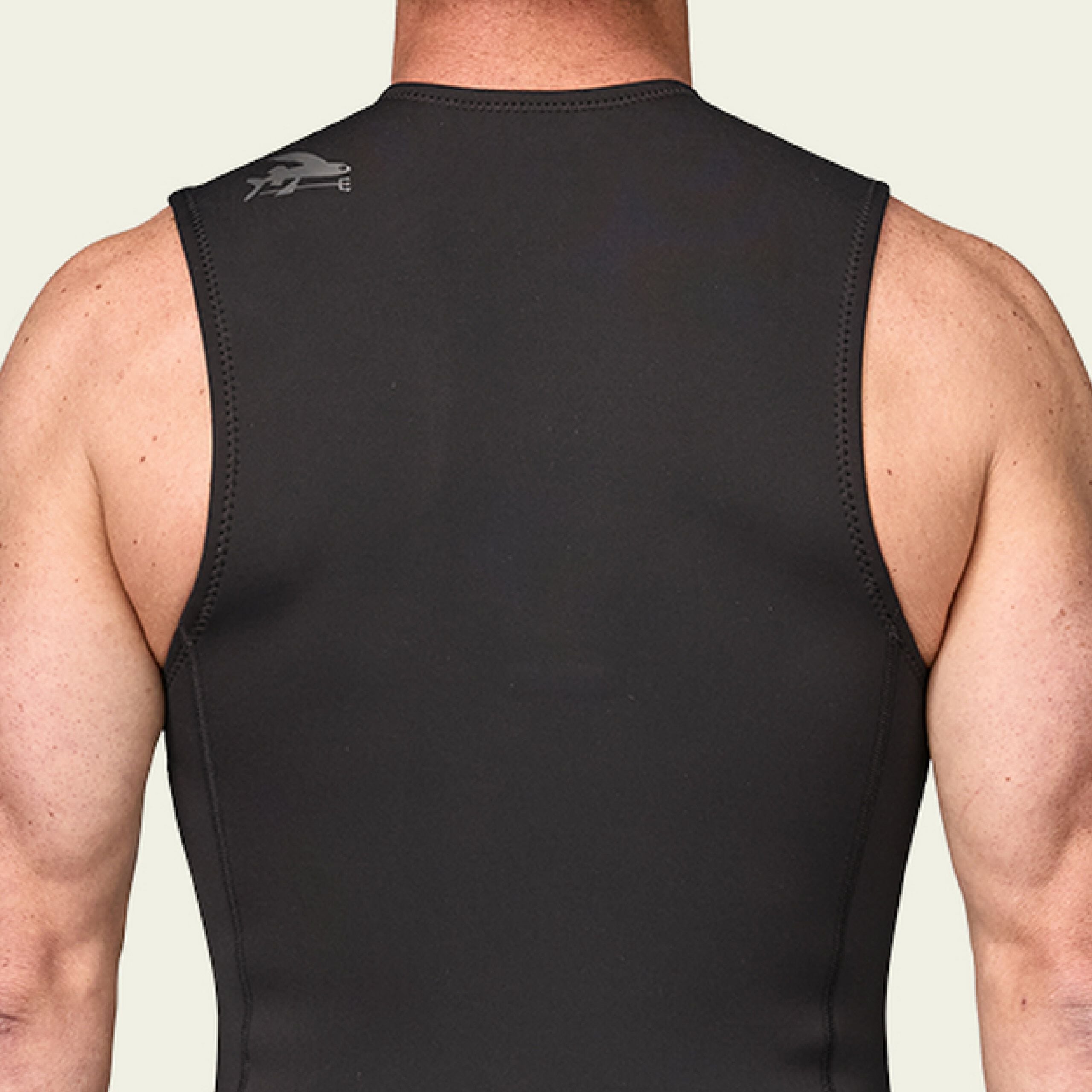 Men's Regulator® Wetsuits: Full & Shorty Wetsuits by Patagonia