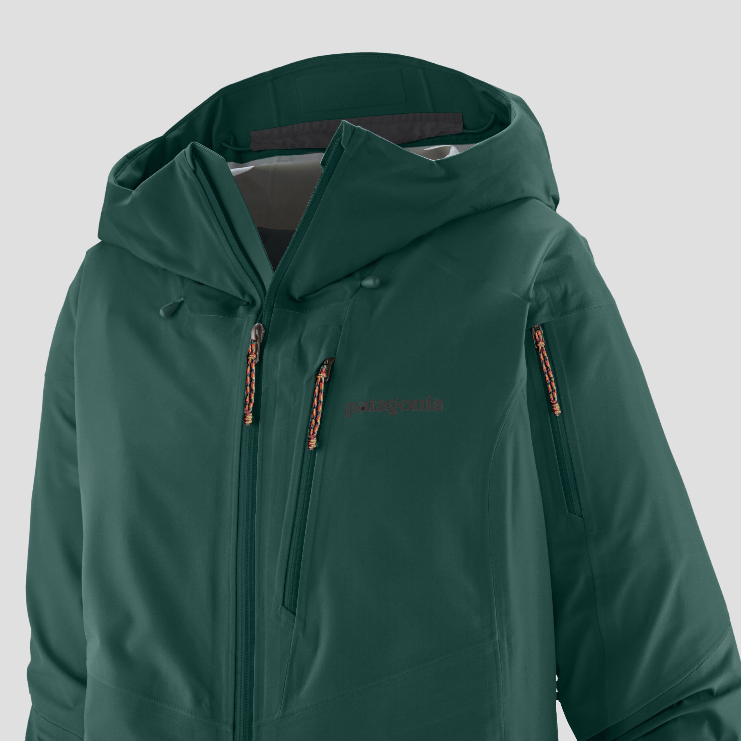 s.uuuuu Patagonia パタゴニア　スノボードウェア　wome Women's All Mountain Ski & Snowboard Gear by Patagonia