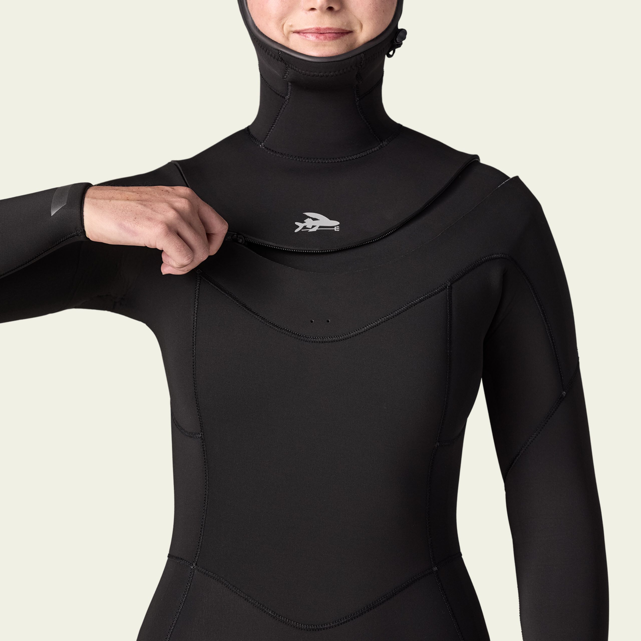 Wetsuits: Full & Shorty Wetsuits, Tops & Shorts by Patagonia