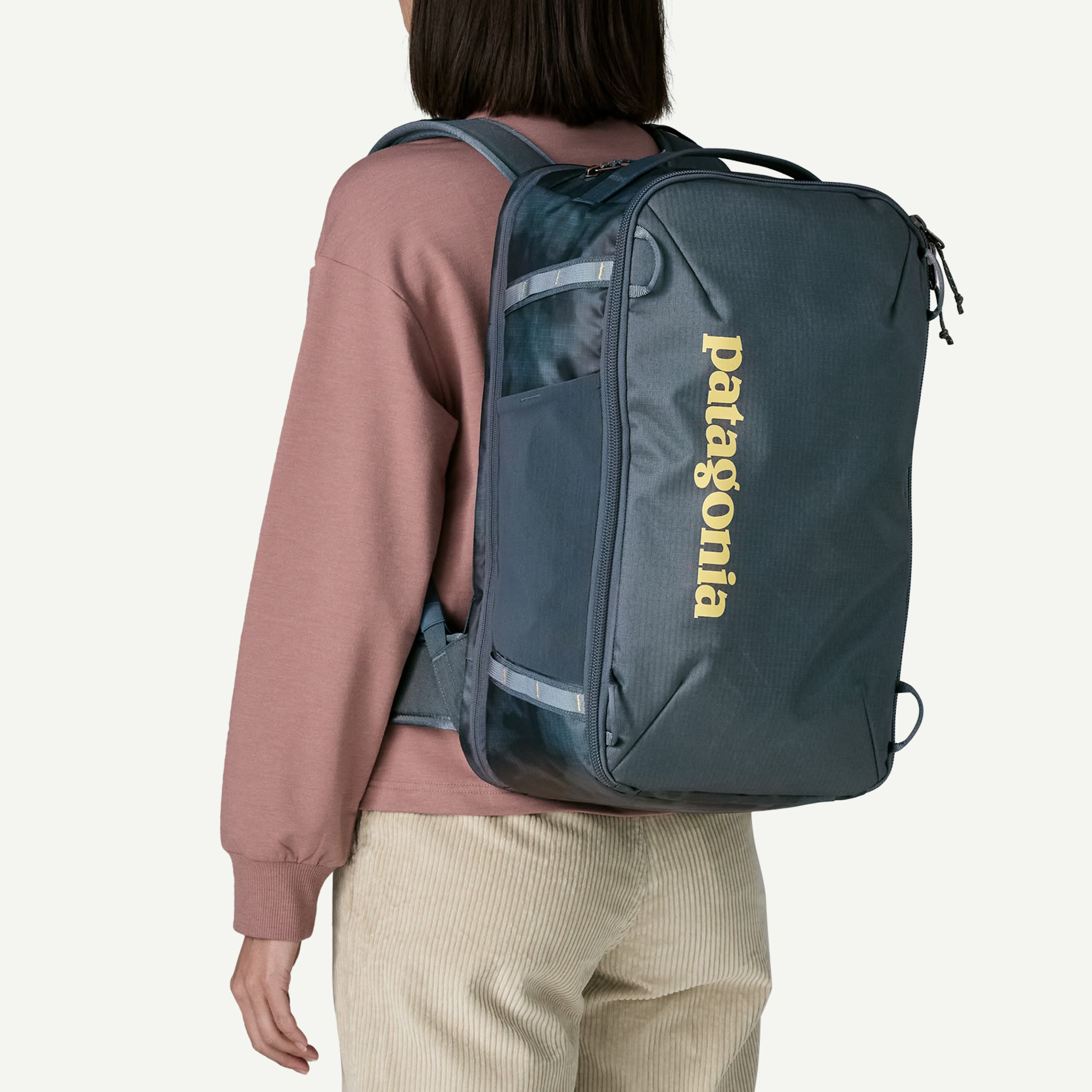 Black Hole® Backpacks by Patagonia