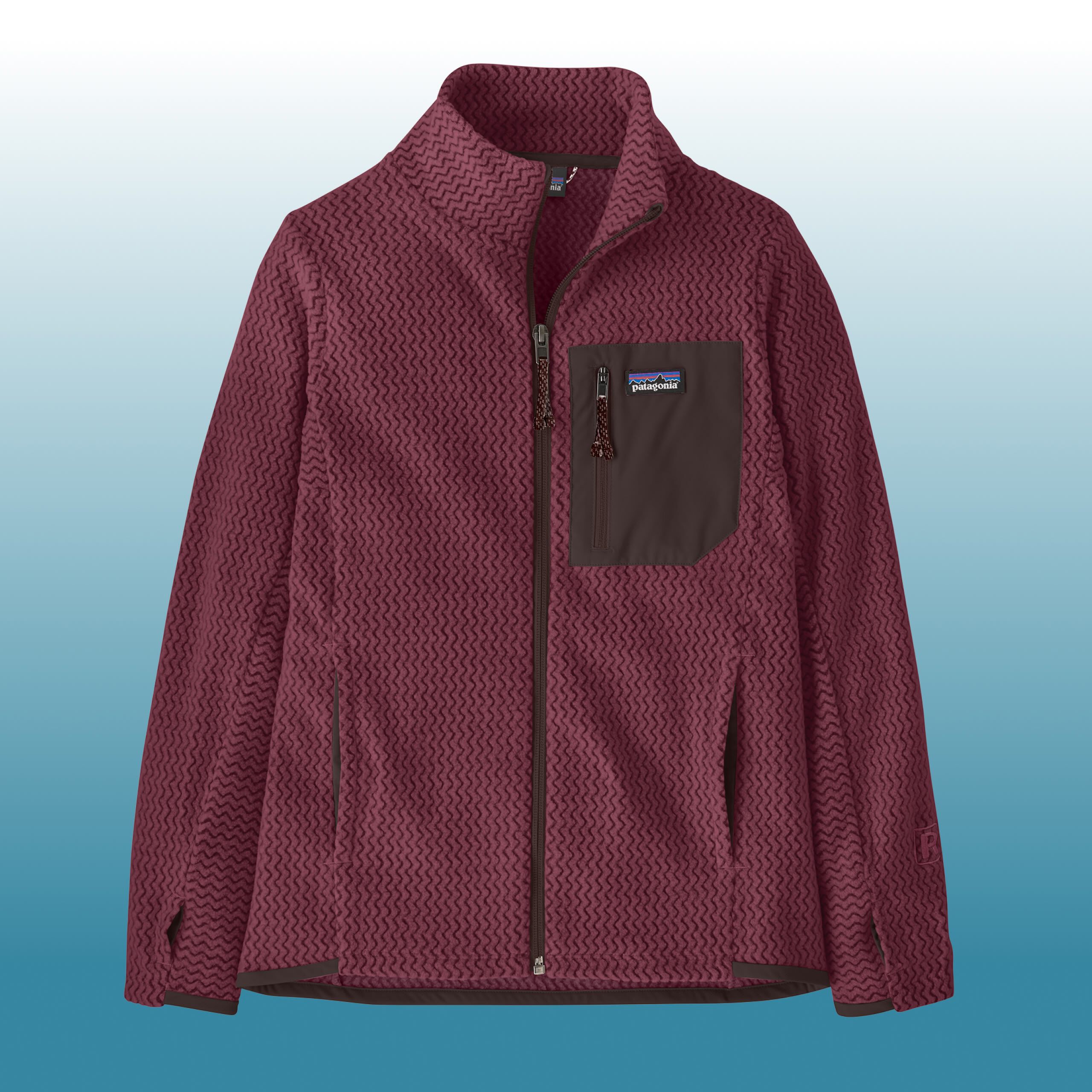 Patagonia Outdoor Clothing & Gear