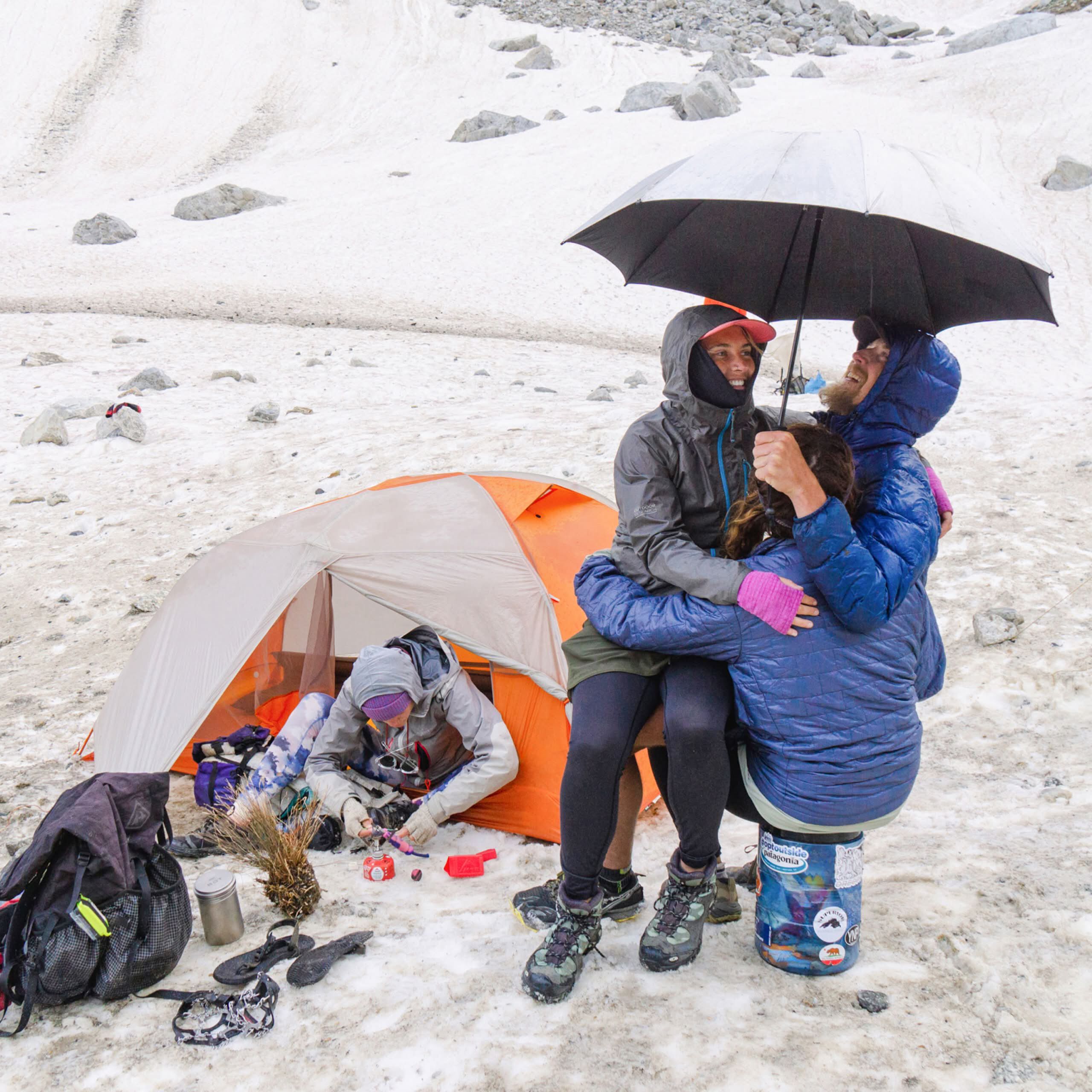 Outdoor Clothing & Gear on Sale - Patagonia Web Specials