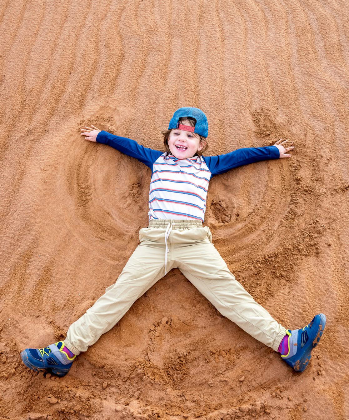 Outdoor Clothing & Gear on Sale - Patagonia Web Specials