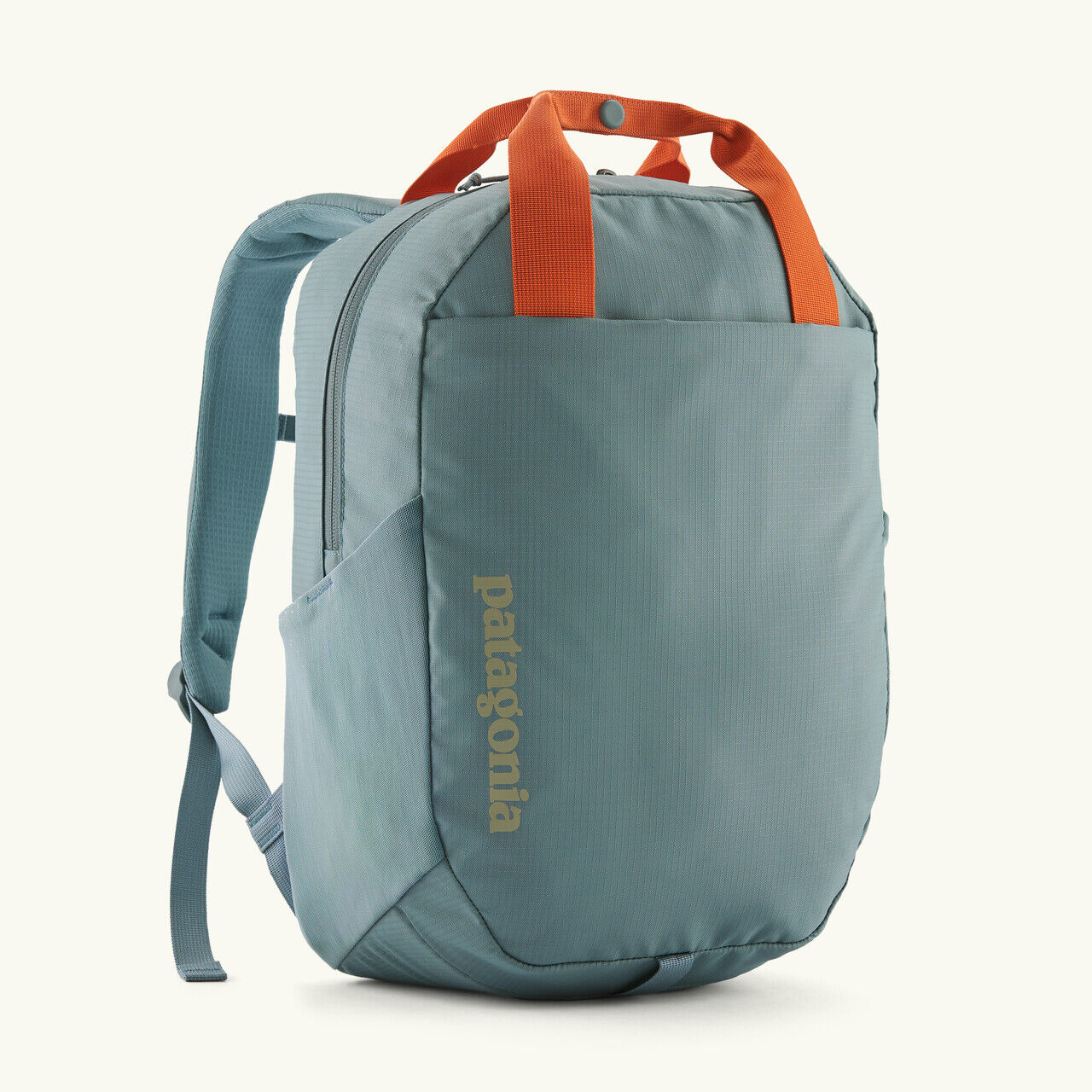 Outdoor Backpacks by Patagonia