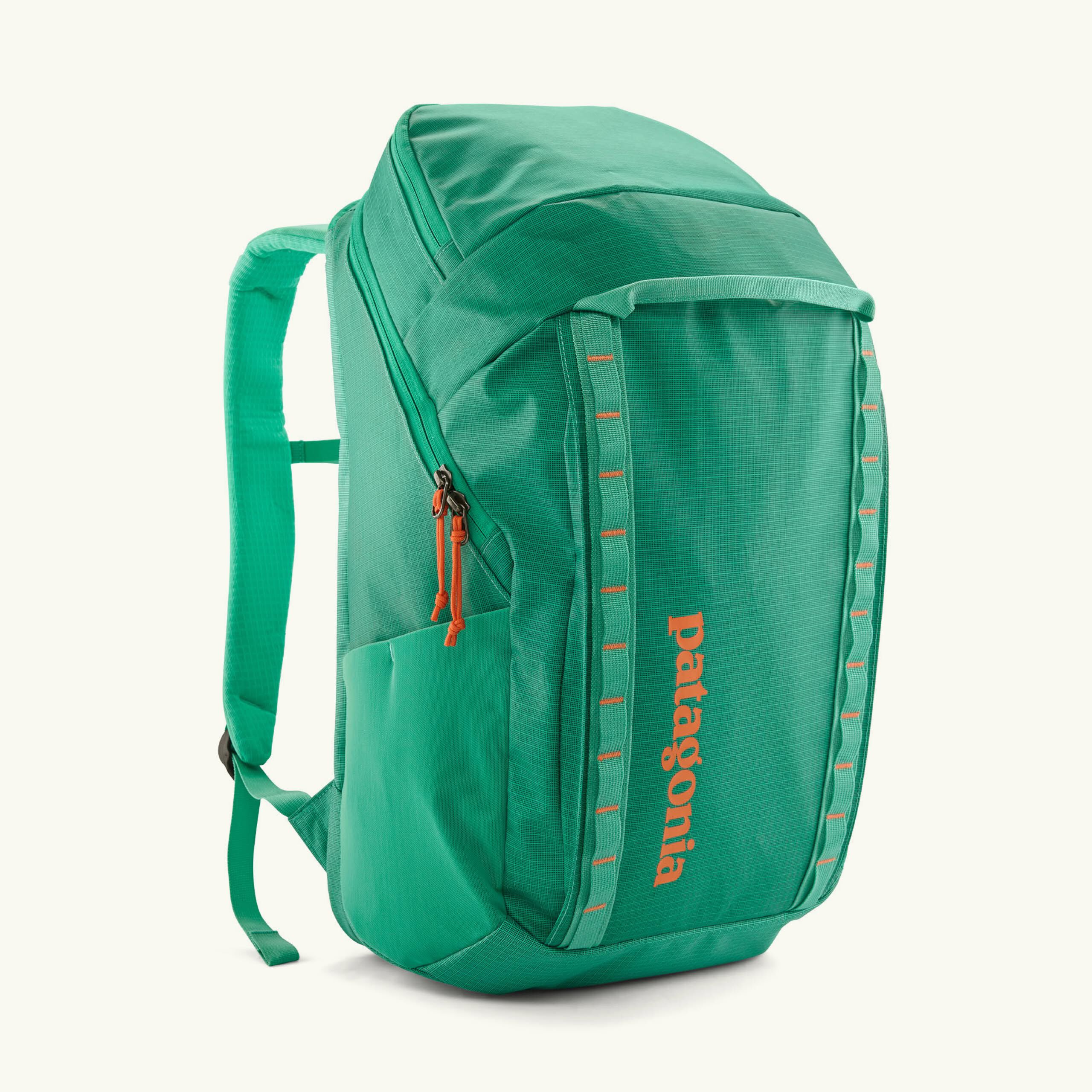 Everyday Daypacks & Backpacks by Patagonia