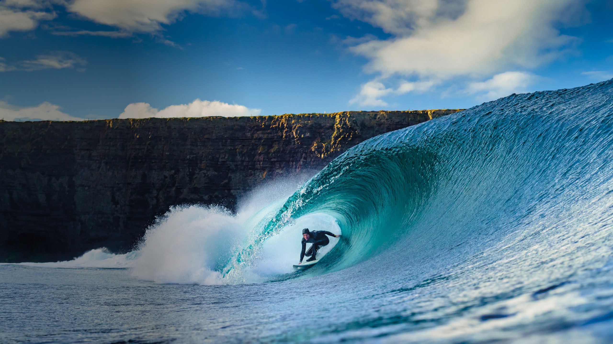 Patagonia Outdoor Clothing & Gear