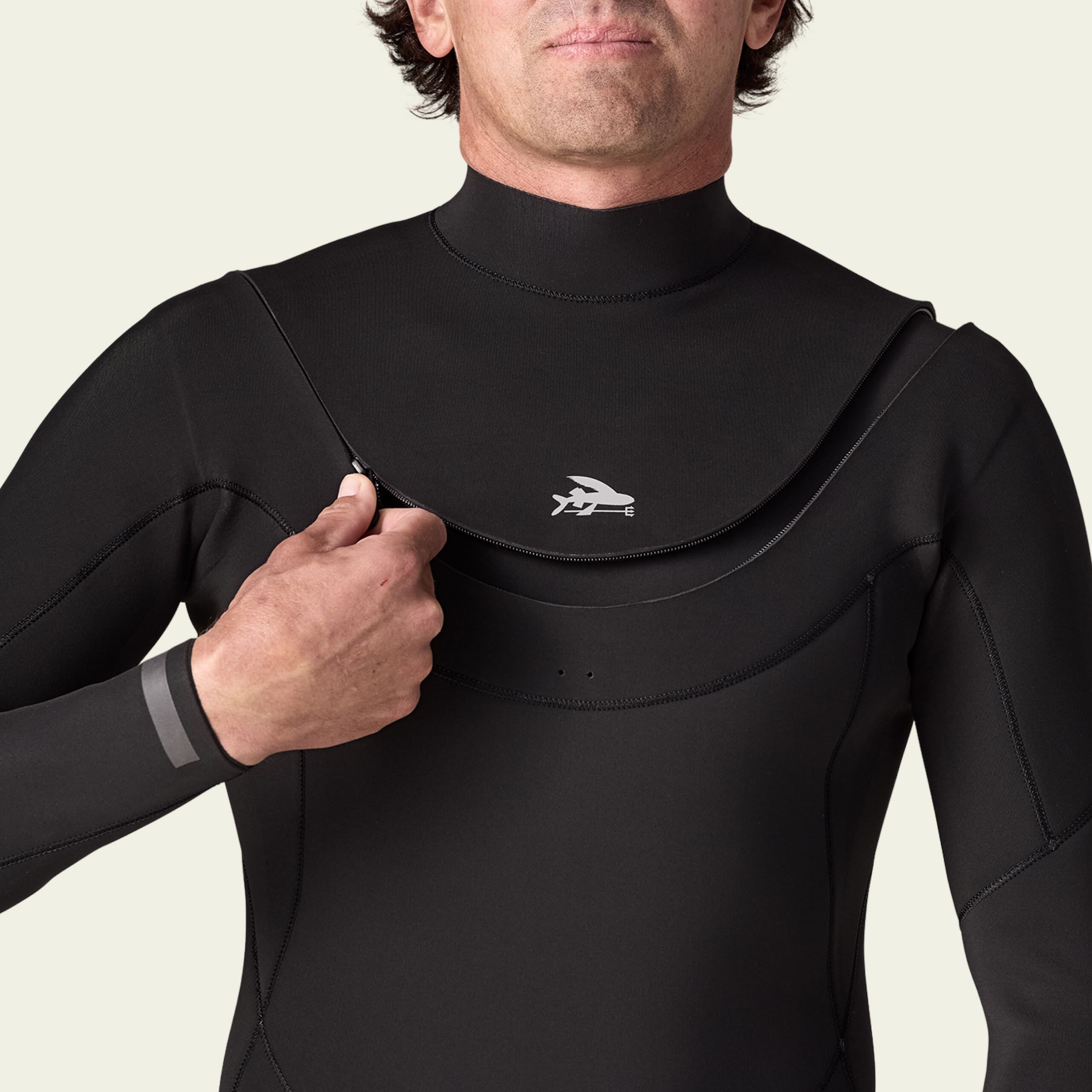 Wetsuits: Full & Shorty Wetsuits, Tops & Shorts by Patagonia