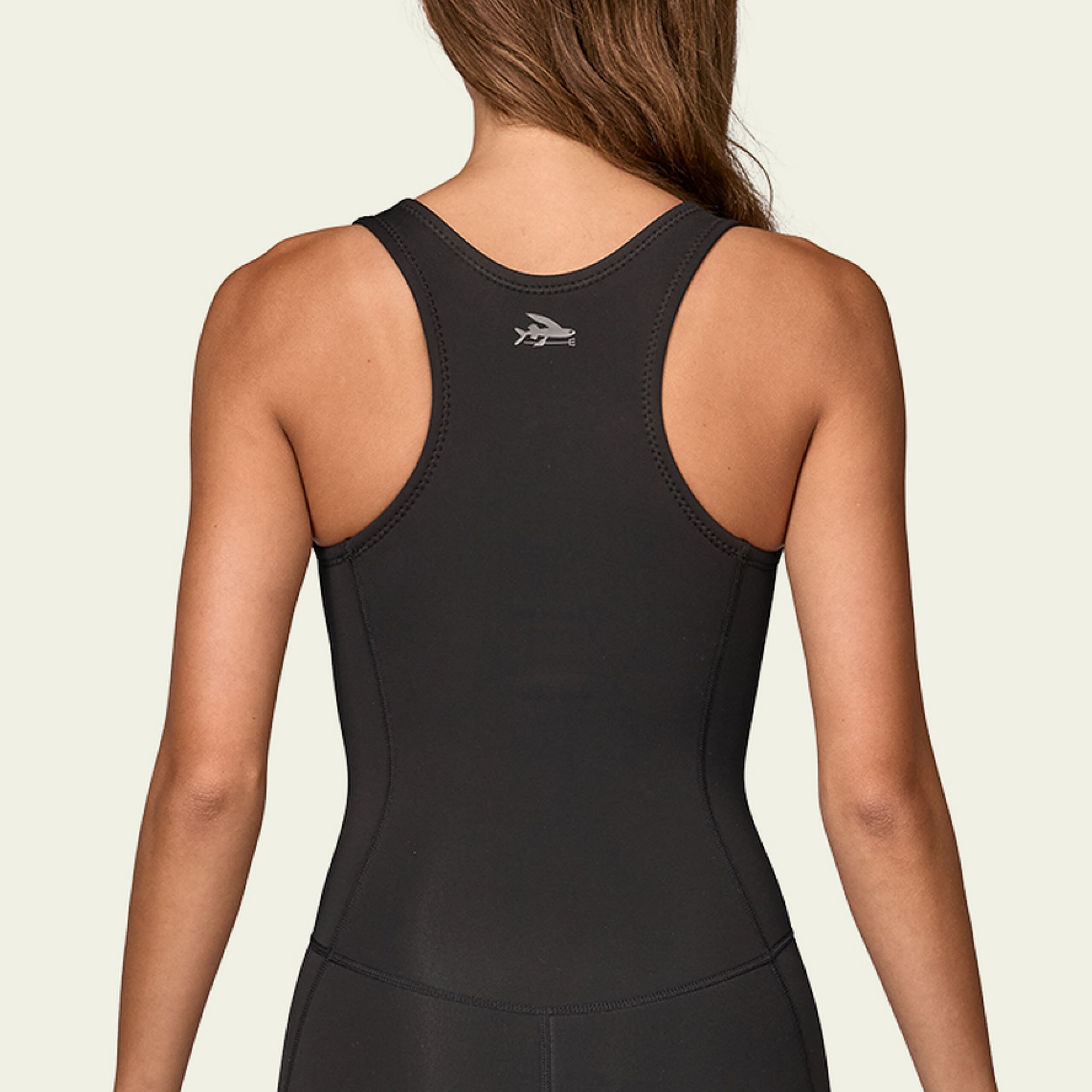 Wetsuits: Full & Shorty Wetsuits, Tops & Shorts by Patagonia