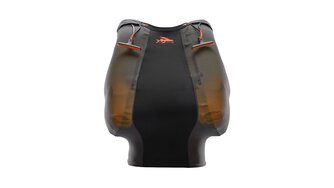 PSI Vest 2.0