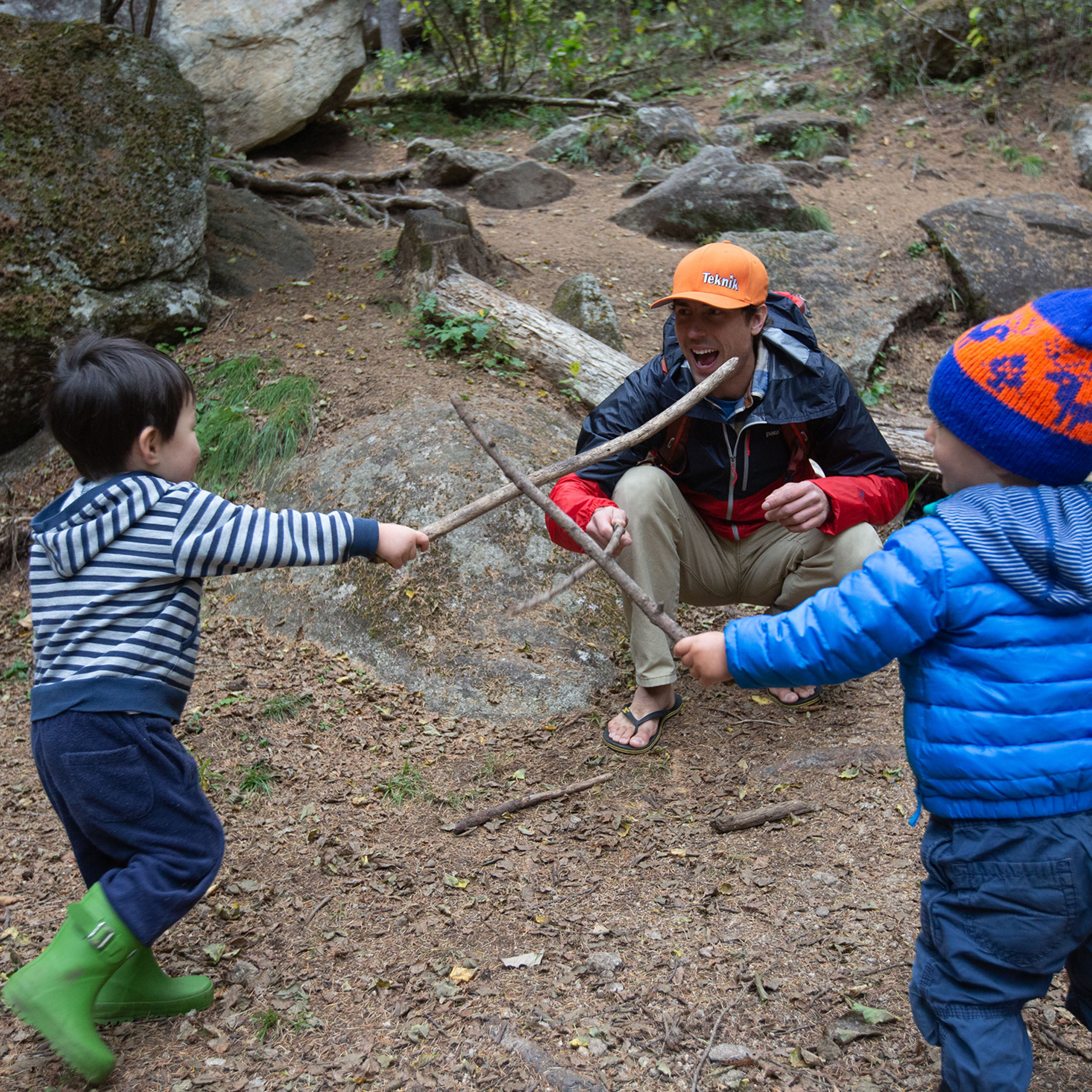 Outdoor, Technical & Travel Pants by Patagonia