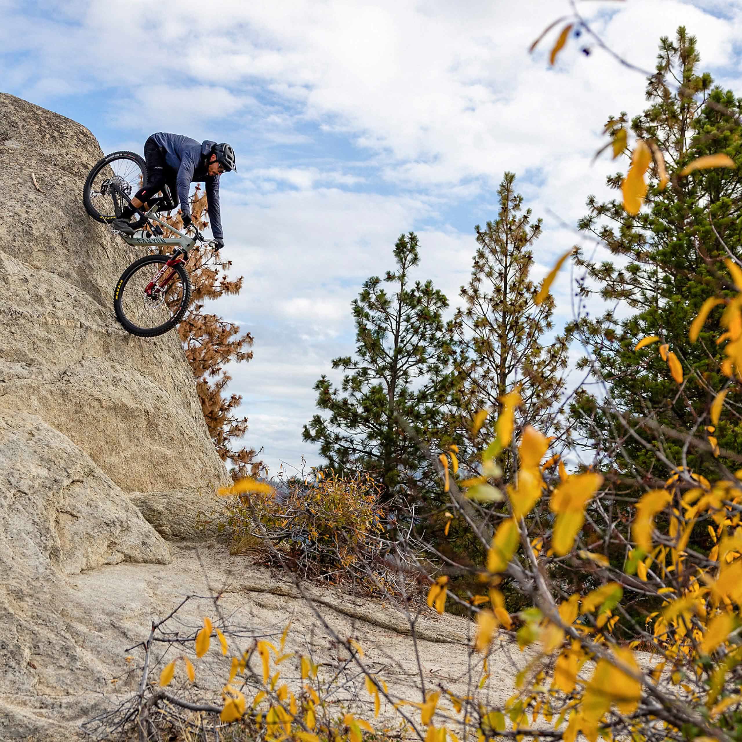 Jackets: Winter, Fall, & Spring by Patagonia