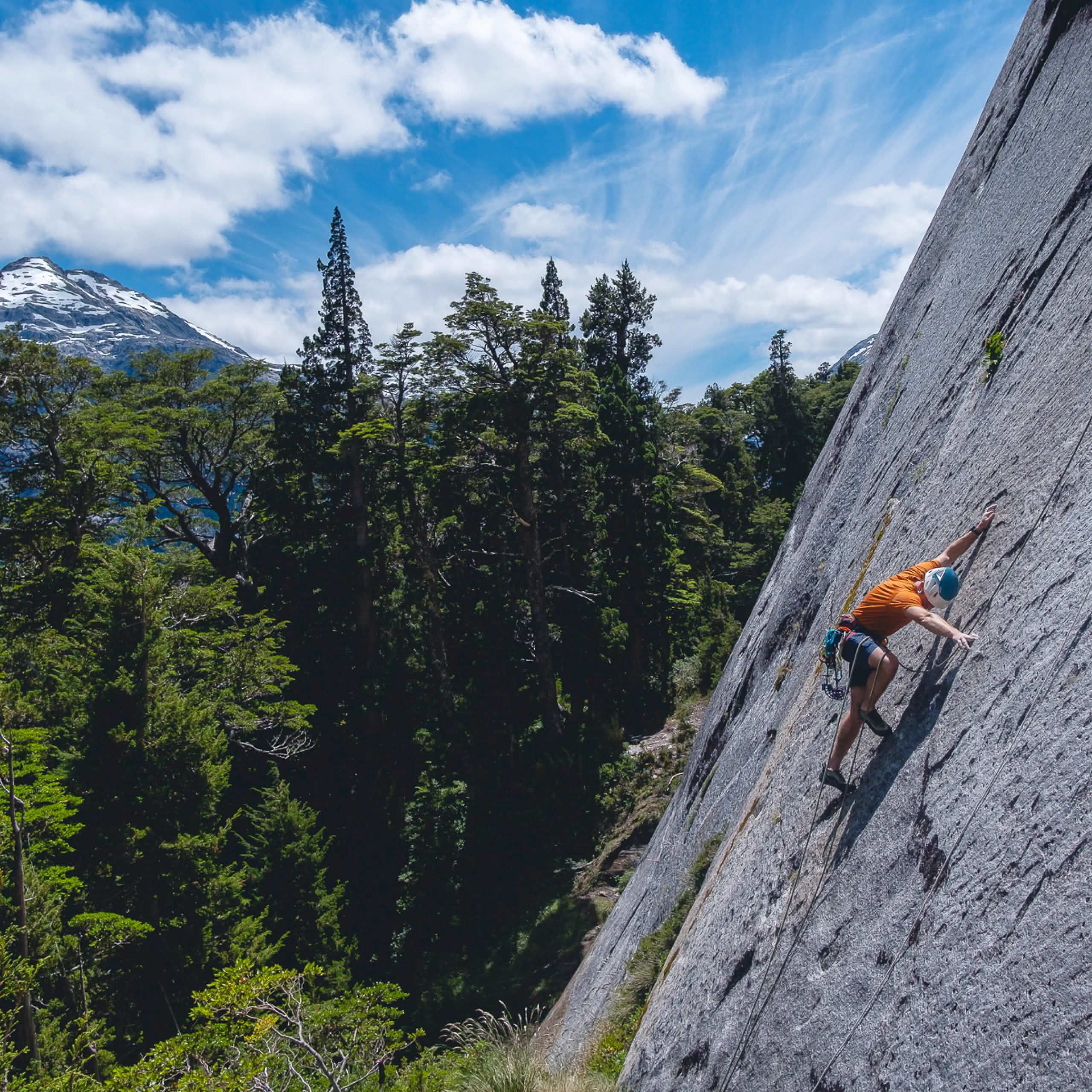 Men's Outdoor Clothing & Gear by Patagonia
