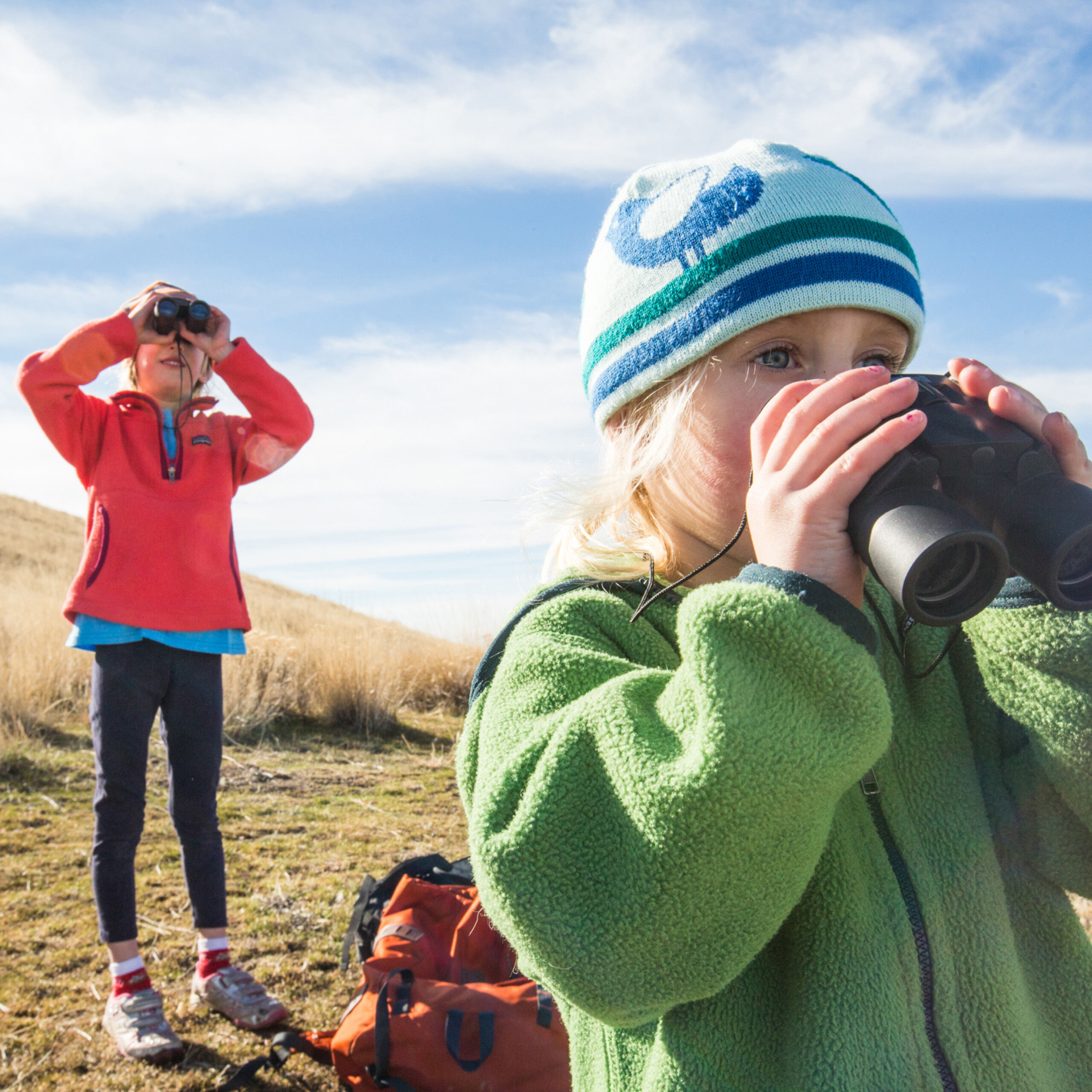 Outdoor, Technical & Travel Pants by Patagonia